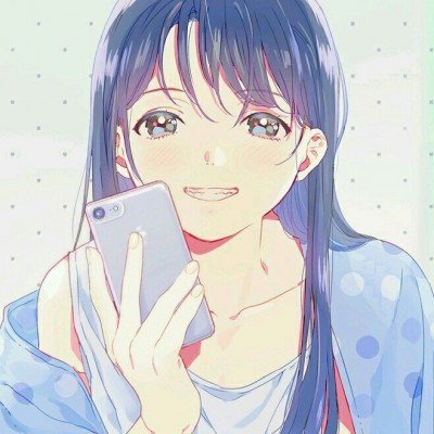 《真三8》海量截图和武将人设 美腿少女大战千军