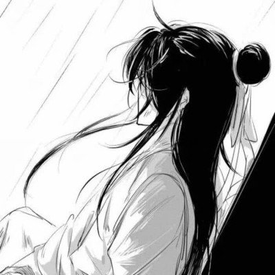《急难先锋20》免安装中文正式版下载发布