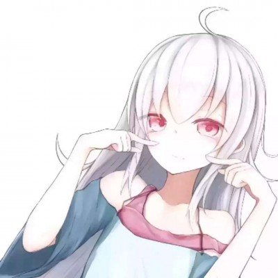 《Alter Army》上线Steam 经典像素风动作冒险游戏