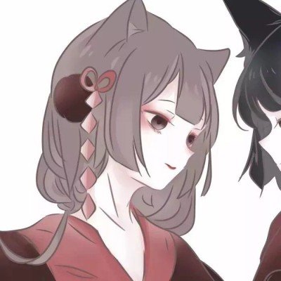 《仁王》完全版公开：日版PS4与PC版售价均为335元 