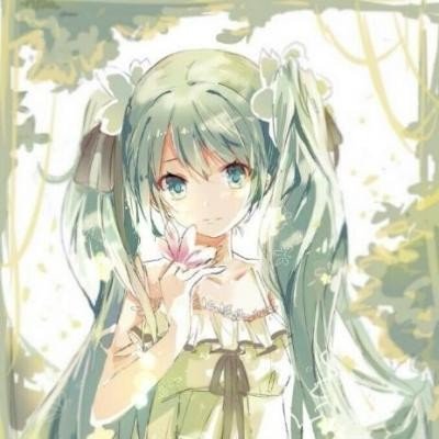 《堡垒之夜》也道歉：在线人数达81万致服务器瘫痪 